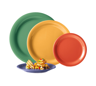 GET NP-9-PB - Item 255642