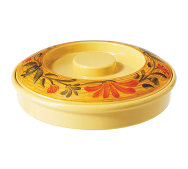 GET TS-800-VN - Item 255821