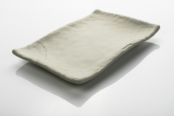 GET 15005063008 - Item 255887