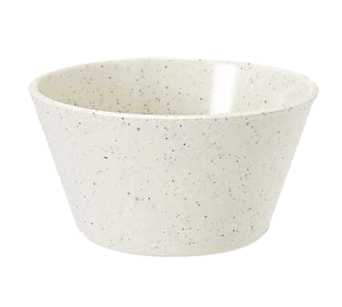 GET BC-007-IR - Item 255957