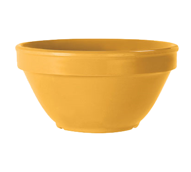 GET BC-170-TY - Item 255968