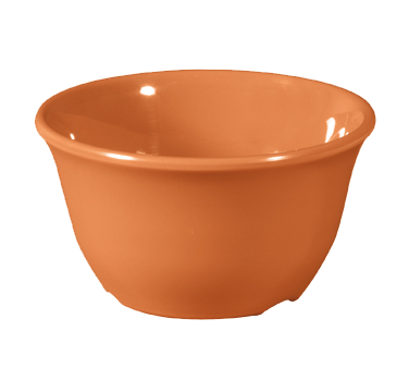 GET BC-70-PK - Item 255976