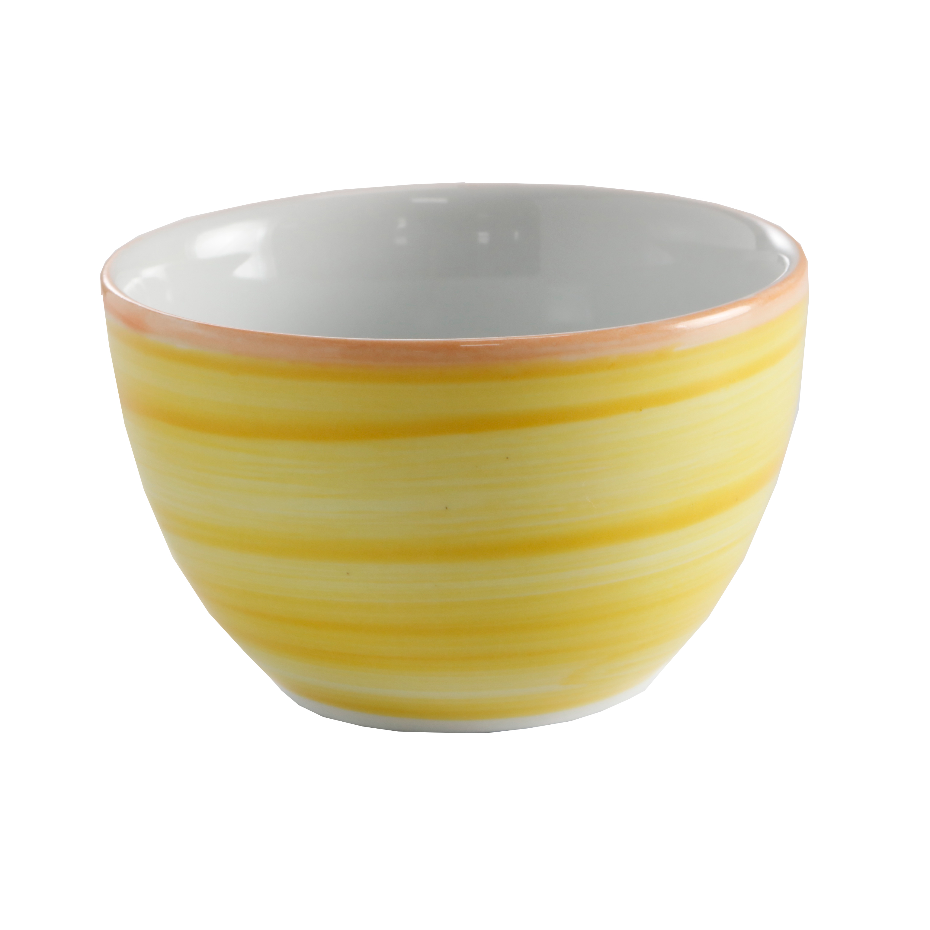 GET PA1600904524 - Item 255993