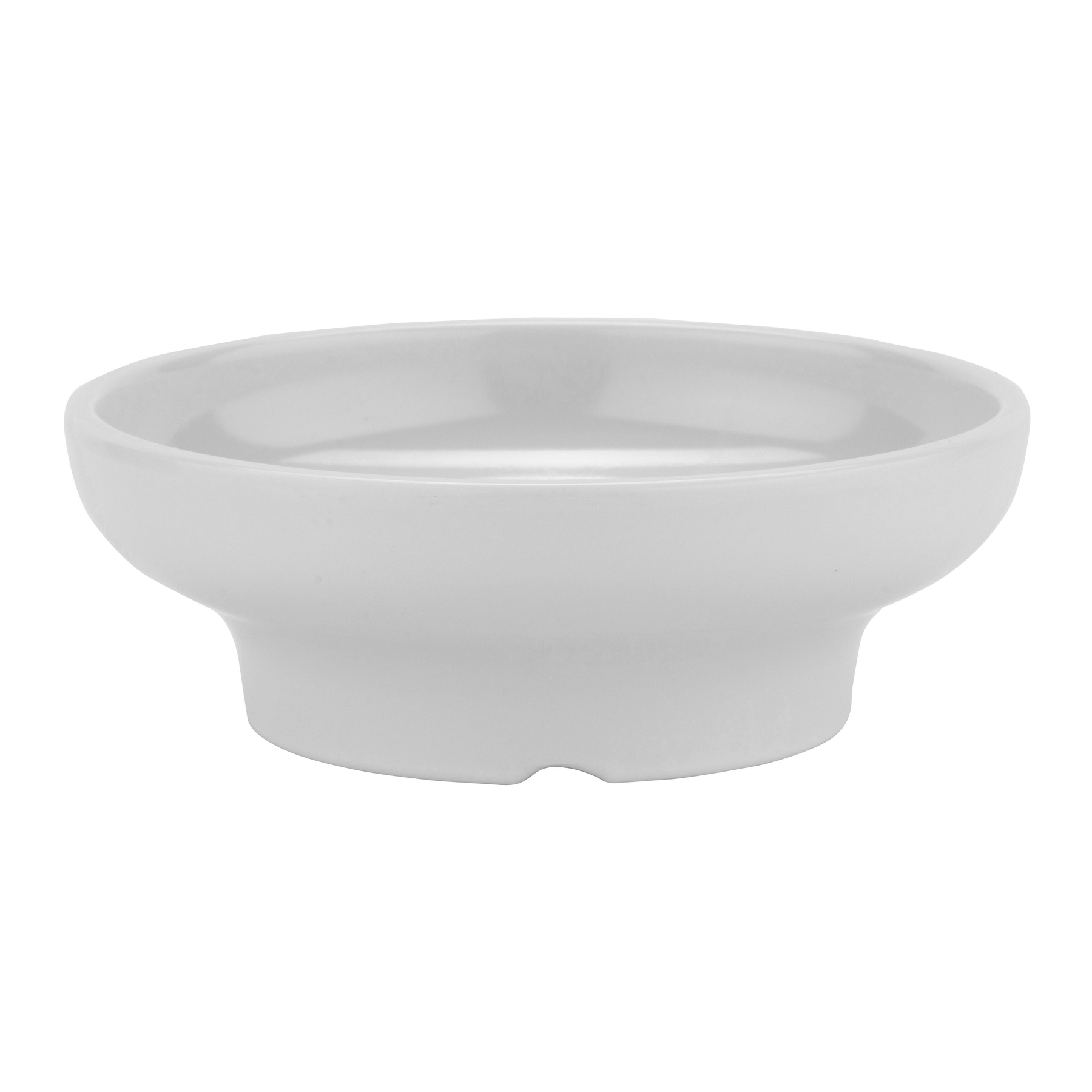 GET SD-06-W - Item 256072