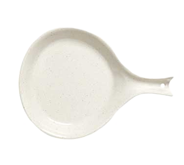 GET SK-1-IR - Item 256074