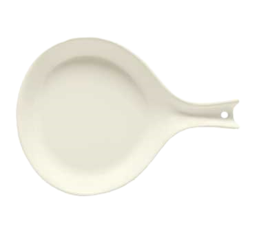 GET SK-1-IV - Item 256075