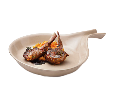 GET SK-1-S - Item 256076