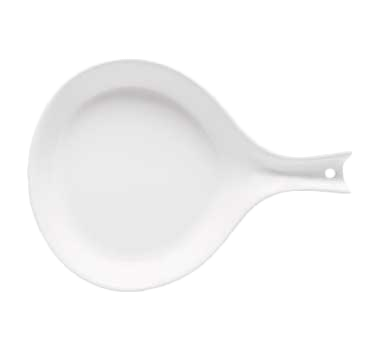 GET SK-1-W - Item 256077