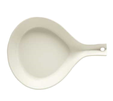 GET SK-2-IV - Item 256078