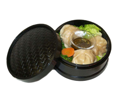 GET STM-85-BK - Item 256079