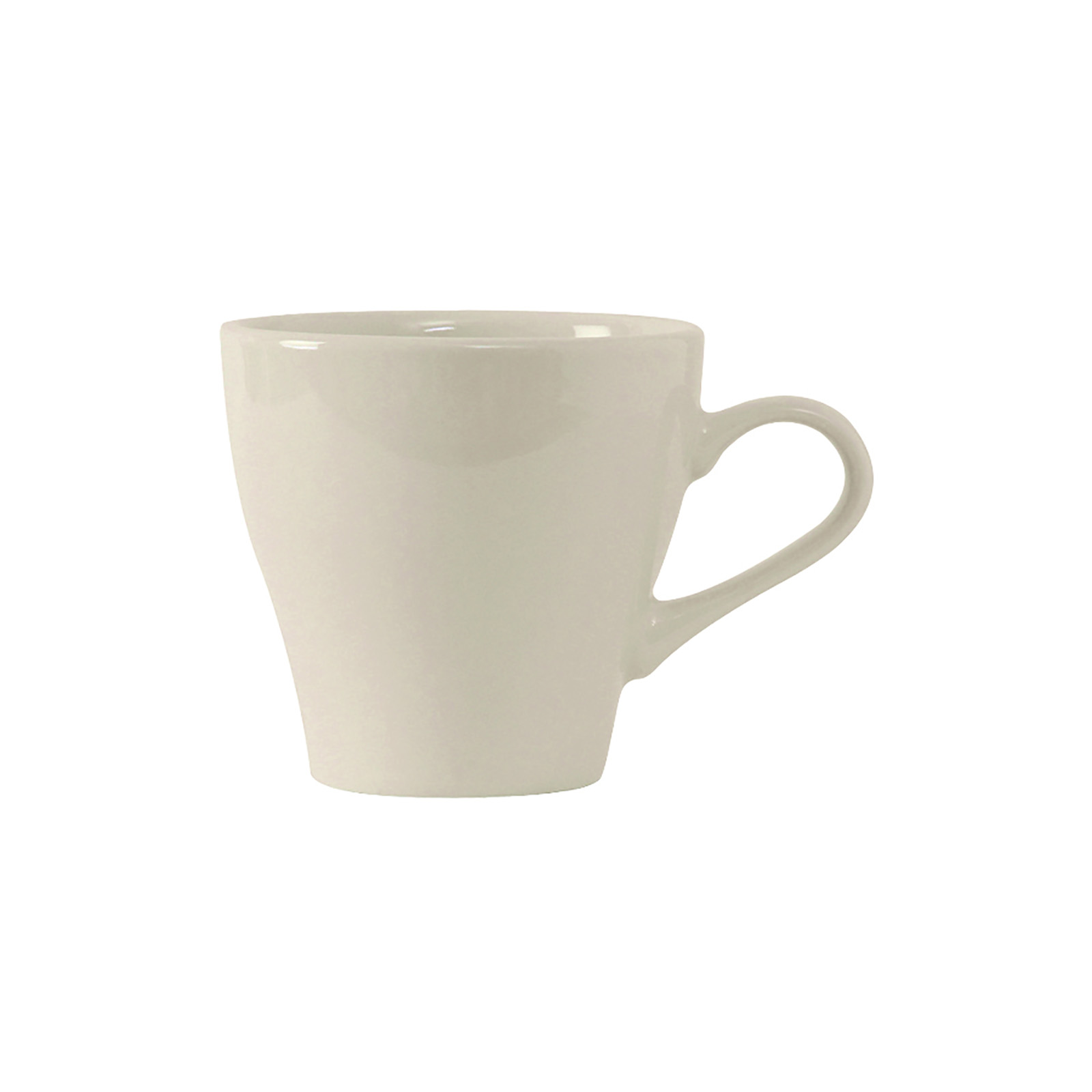 Tuxton China Inc BEF-1208 - Item 256087