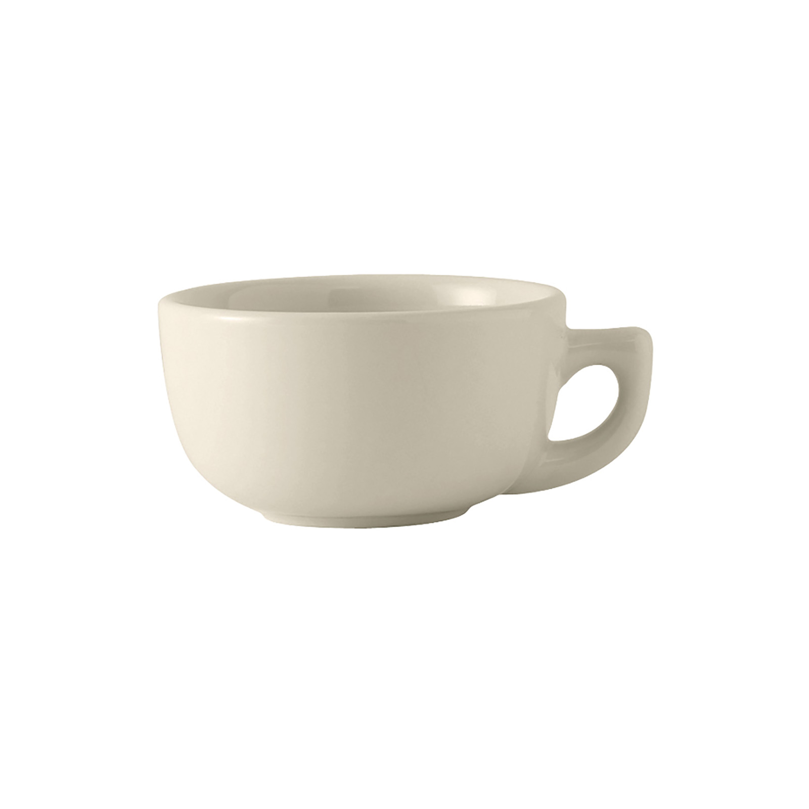 Tuxton China Inc BEF-1402 - Item 256088