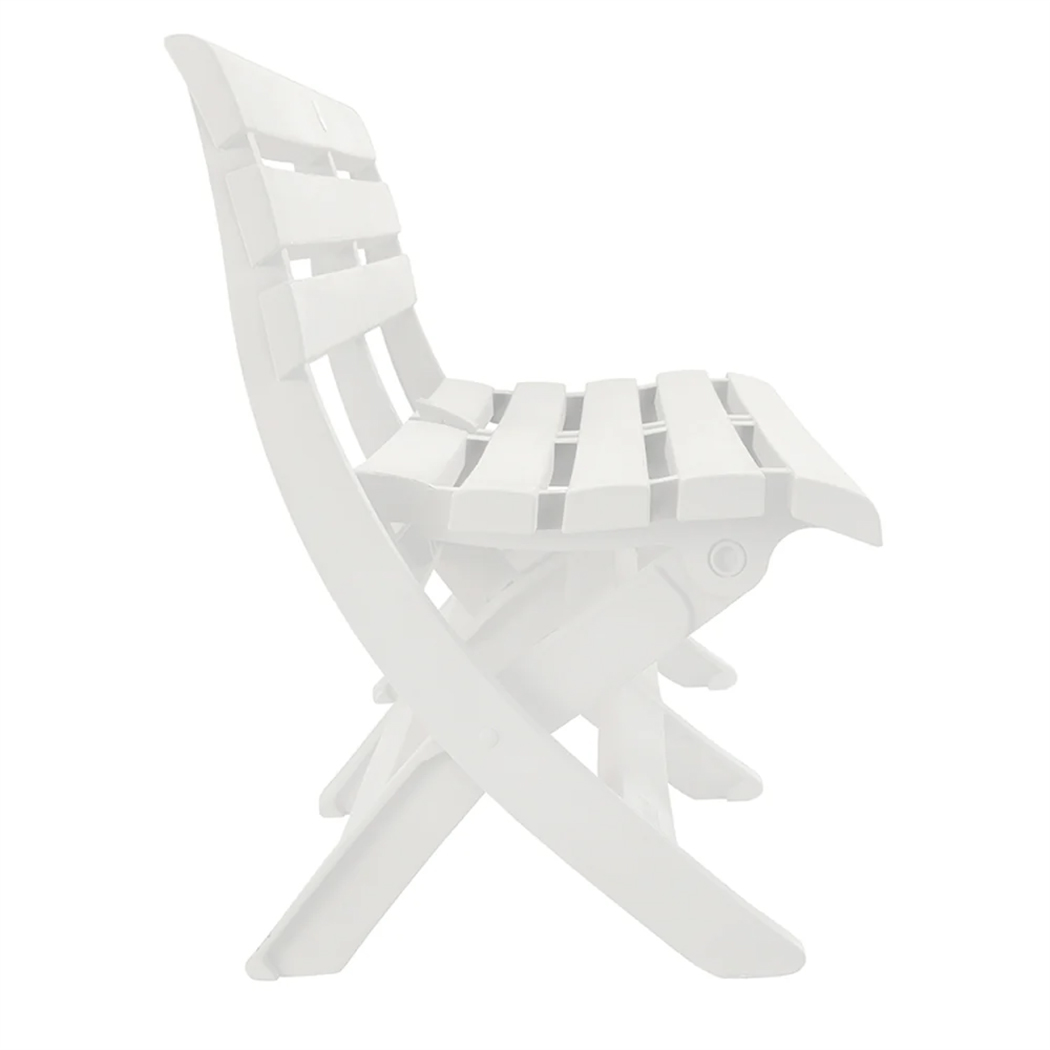 Grosfillex US449004 - Item 256097