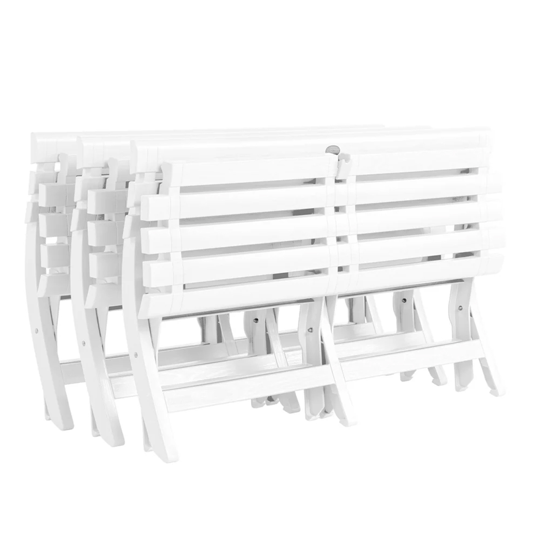 Grosfillex US449004 - Item 256097