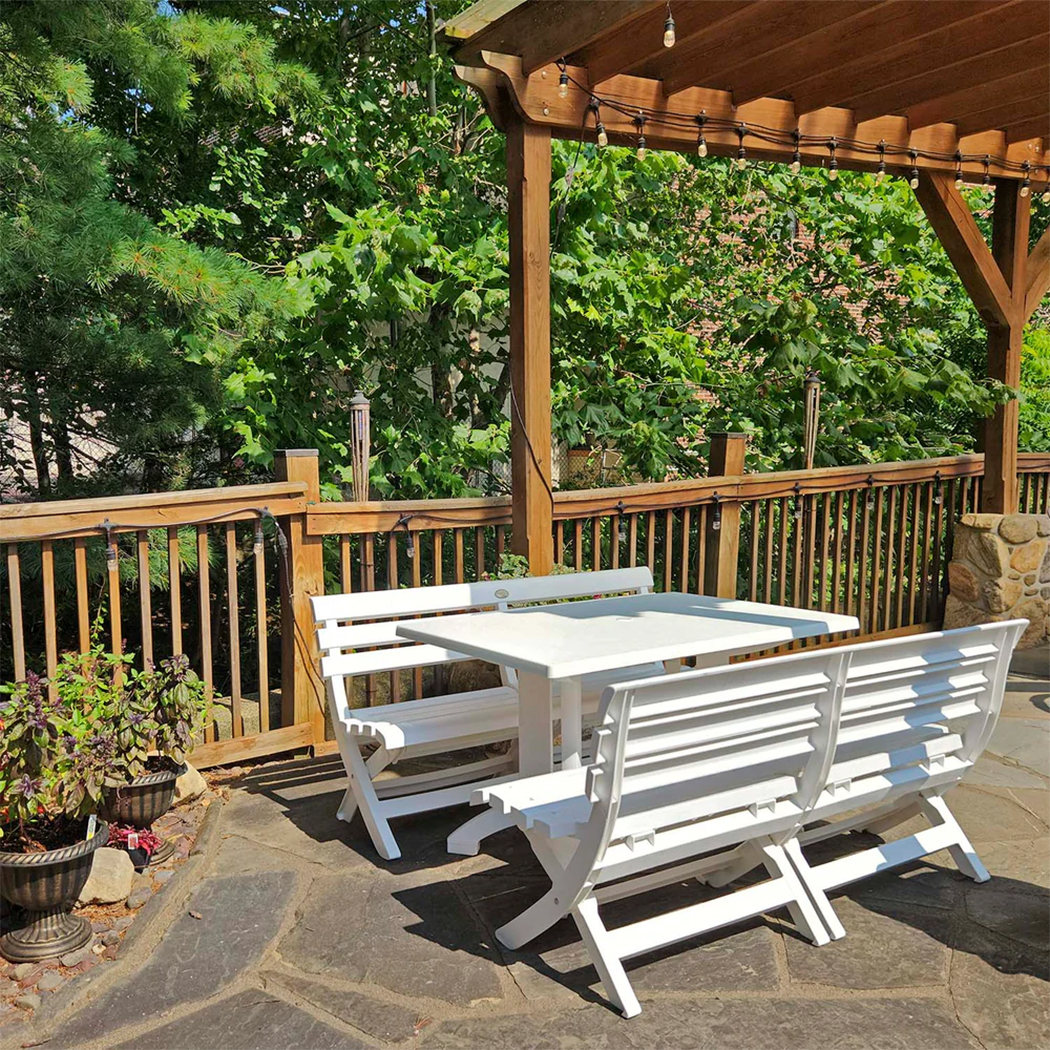 Grosfillex US449004 - Item 256097