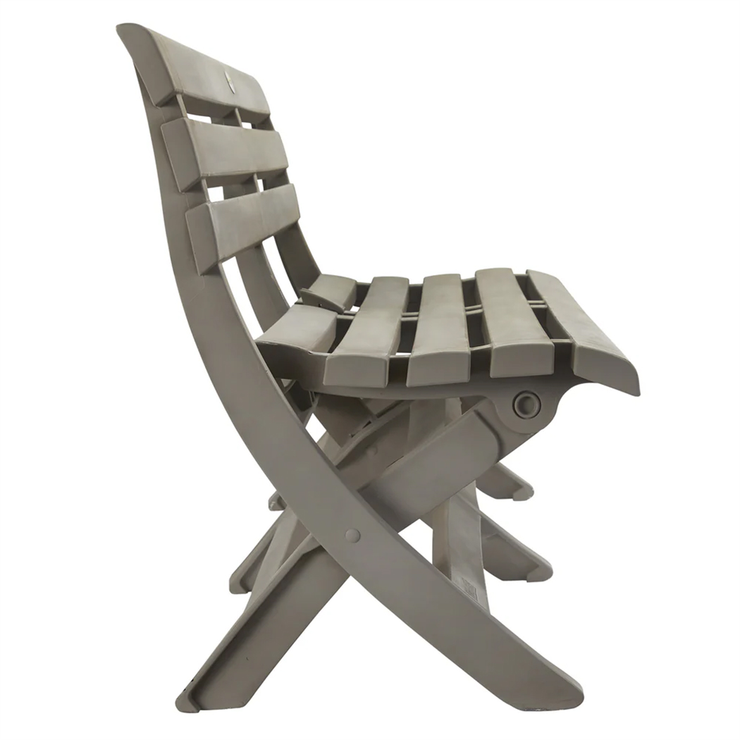 Grosfillex US449181 - Item 256098