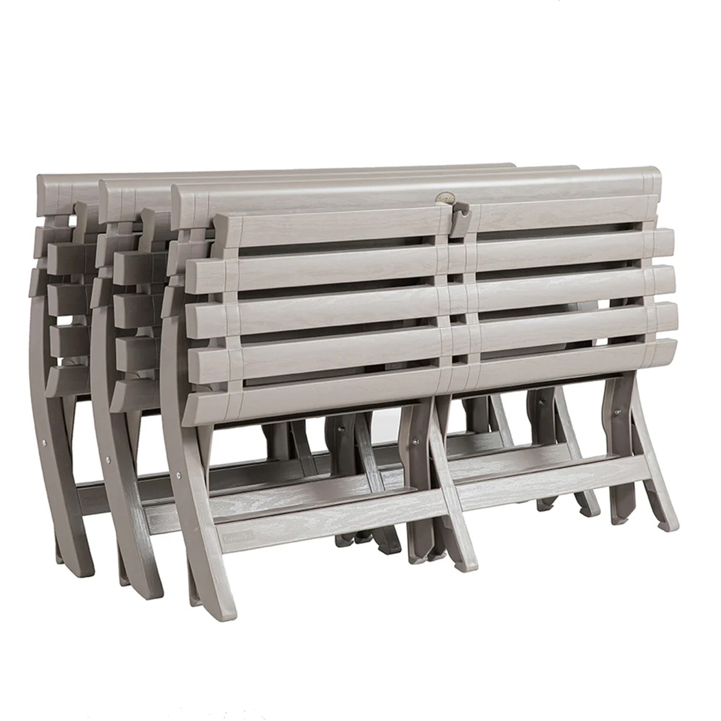 Grosfillex US449181 - Item 256098