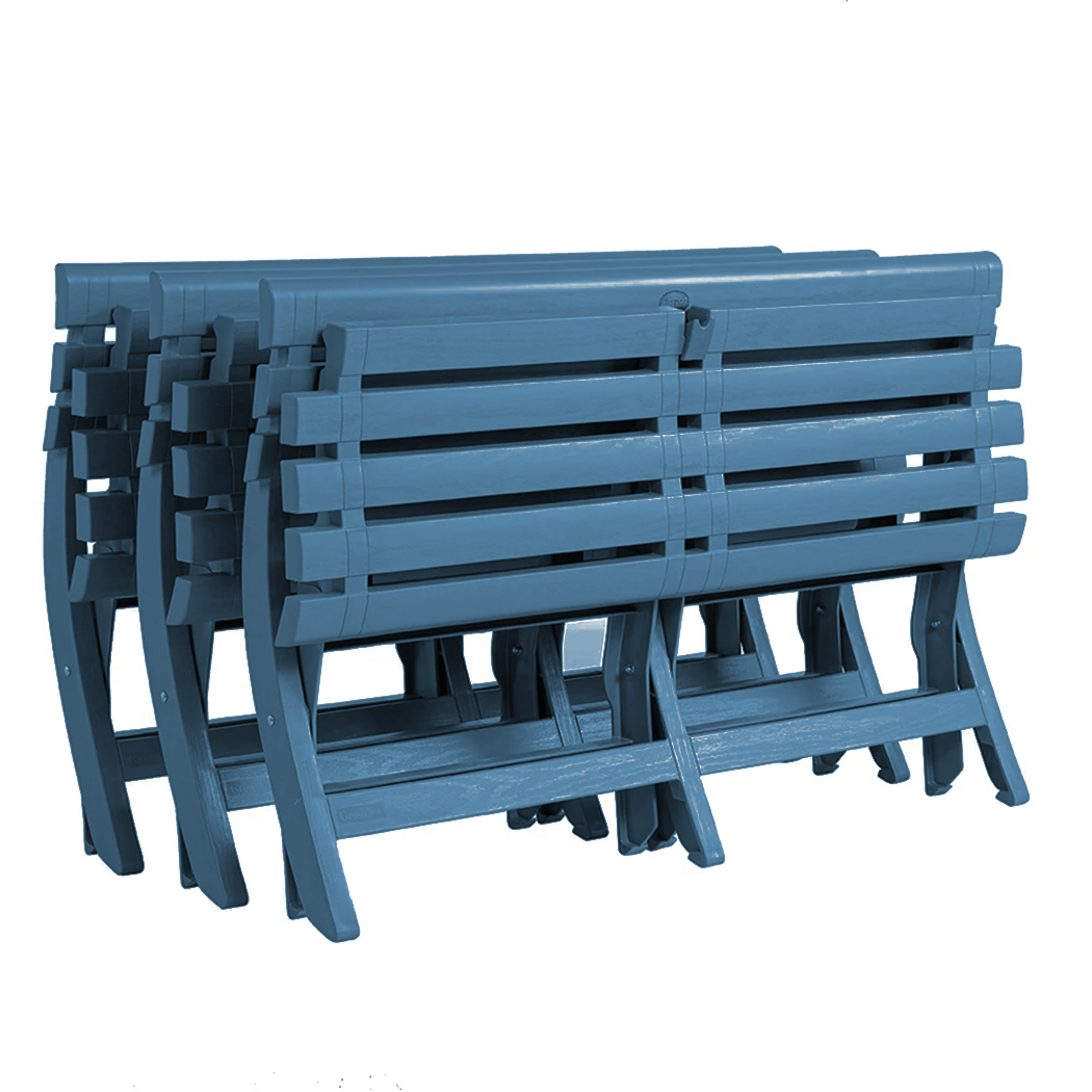 Grosfillex US449747 - Item 256099