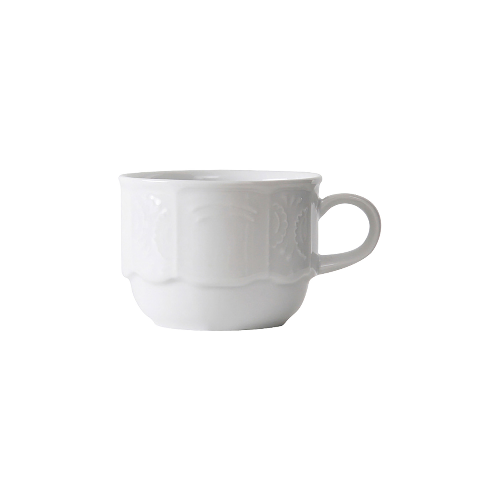 Tuxton China Inc CHF-060 - Item 256143