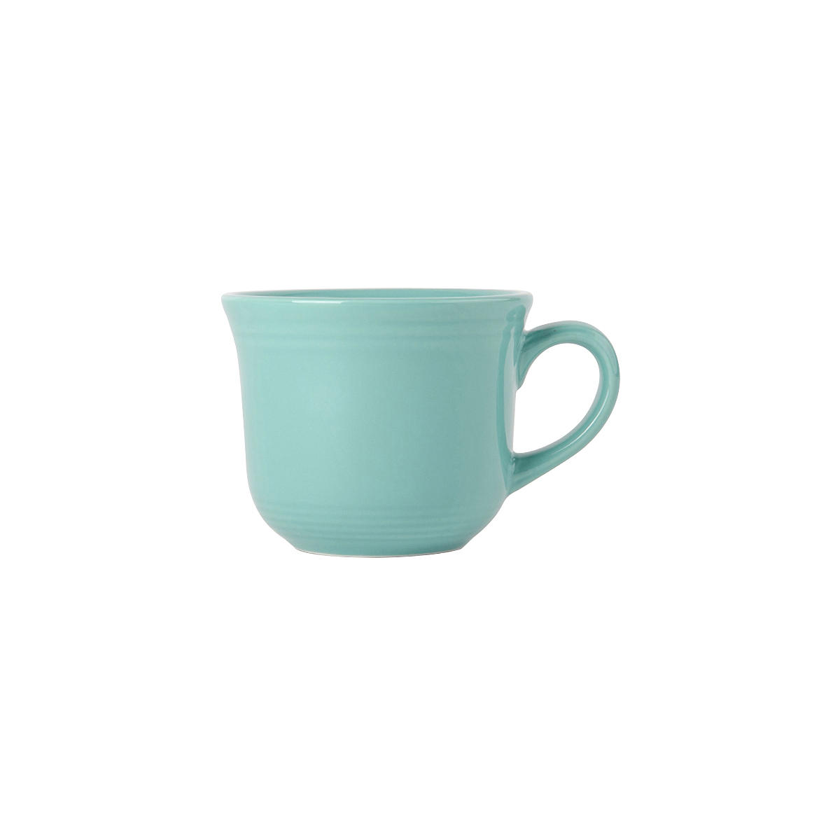 Tuxton China Inc CIF-0702 - Item 256144