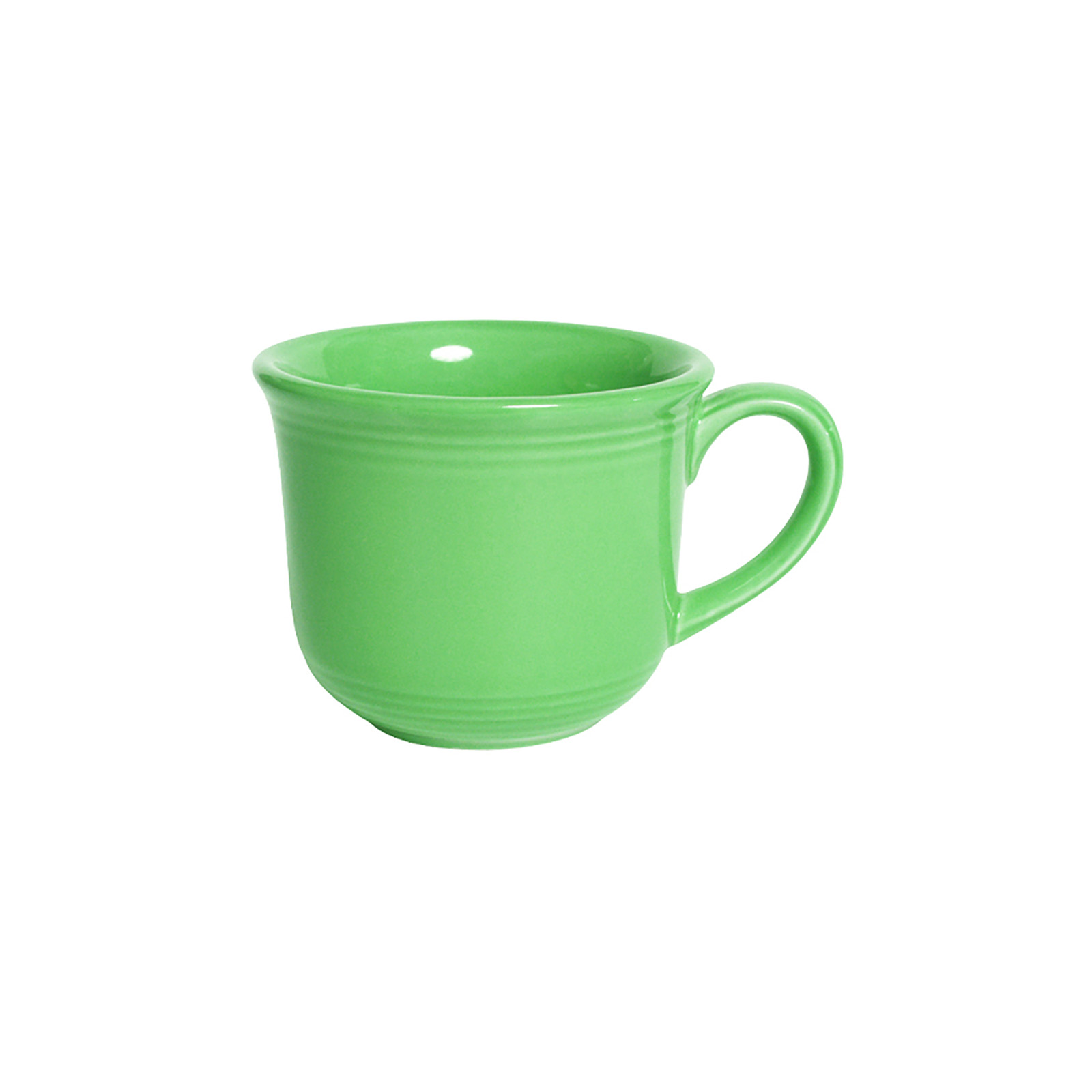 Tuxton China Inc CTF-0702 - Item 256149