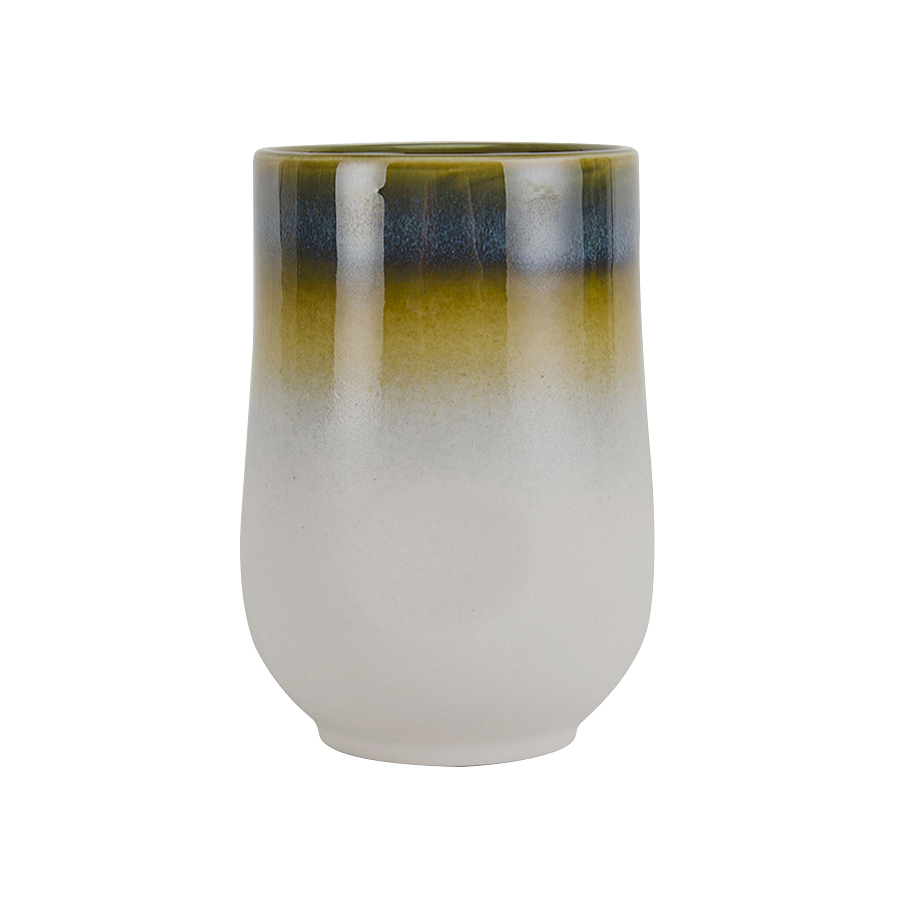 Tuxton China Inc GAK-151 - Item 256163