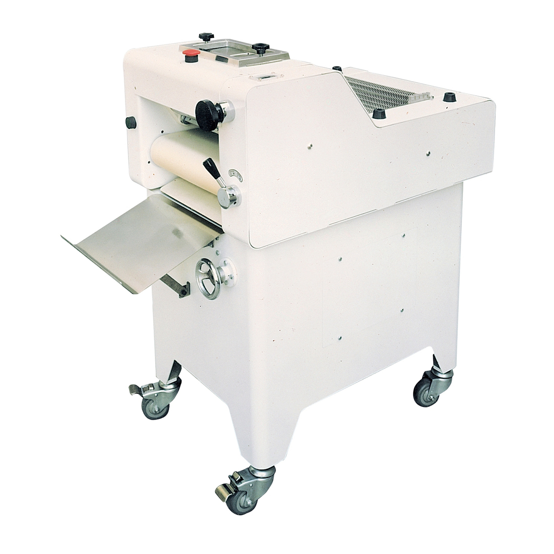 American Eagle Food Machinery AE-DMMS28 - Item 256226