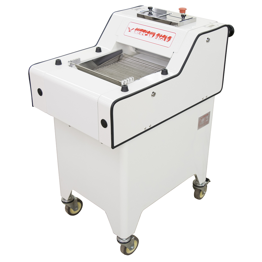 American Eagle Food Machinery AE-DMMS28 - Item 256226