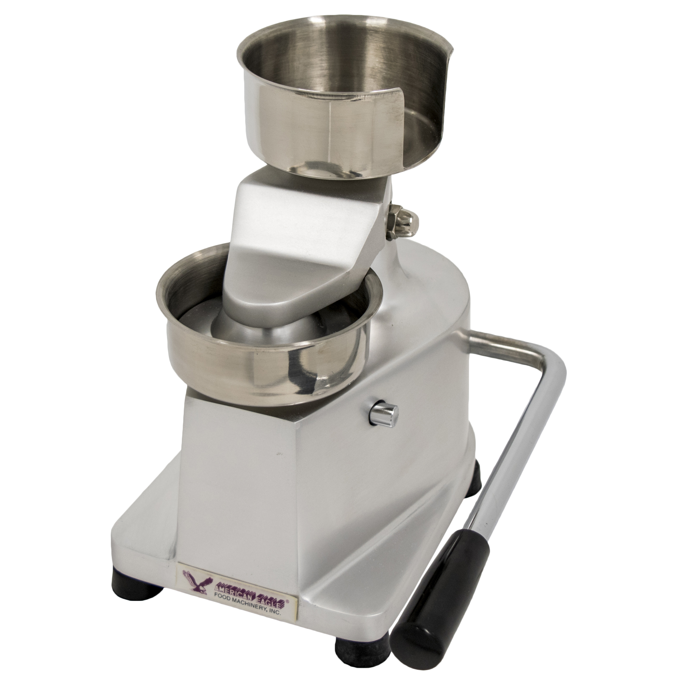 American Eagle Food Machinery AE-HP100 - Item 256231