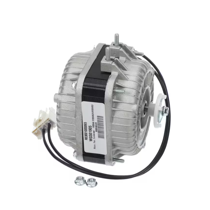 Atosa W0301905-1 - Item 256238