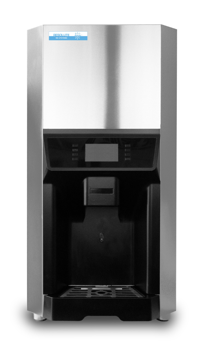 Eurodib CDIW2360 - Item 256257