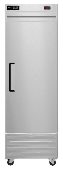 Hoshizaki VR1A-FS - Item 256258