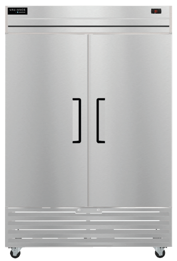 Hoshizaki VR2A-FS - Item 256260