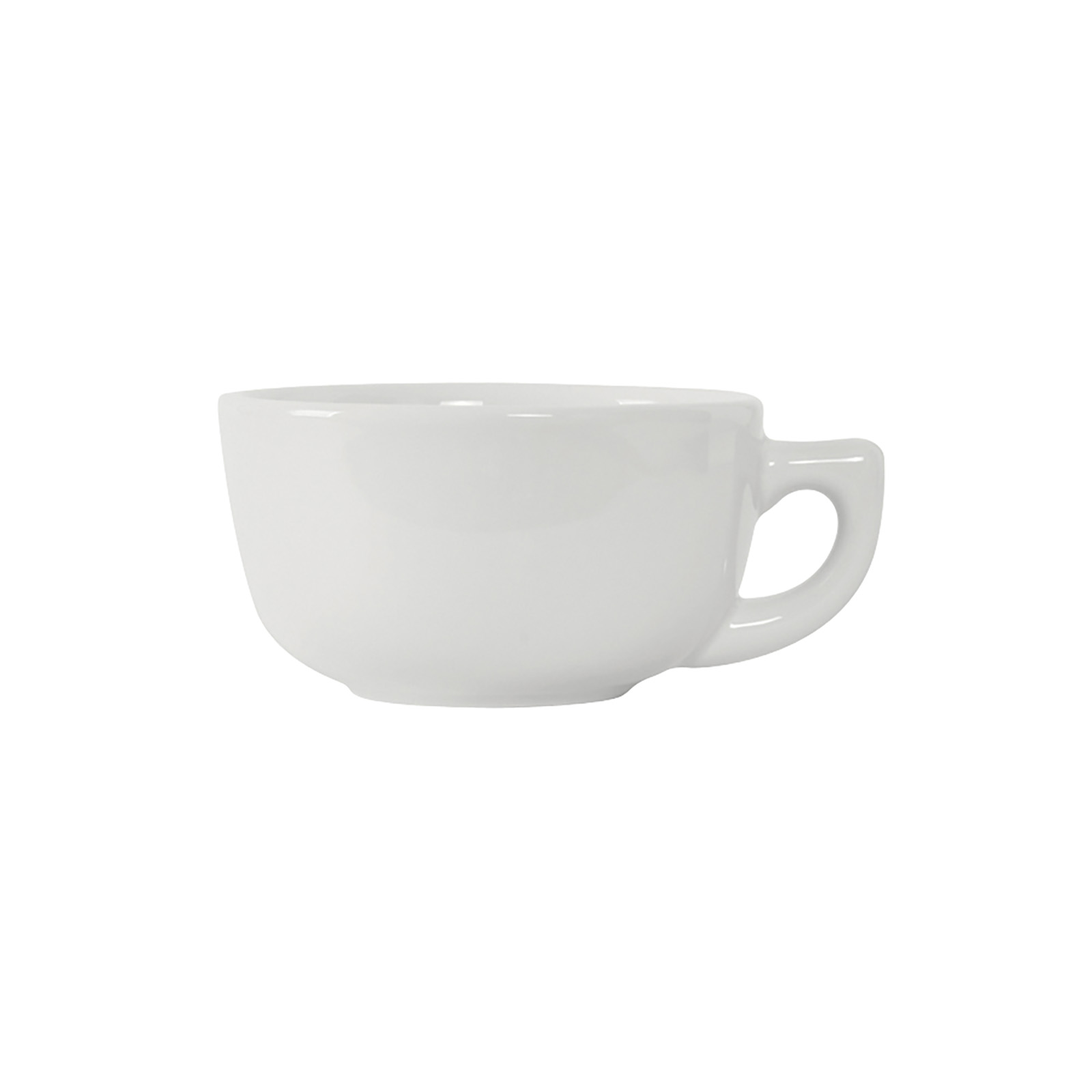 Tuxton China Inc GLP-180 - Item 256264