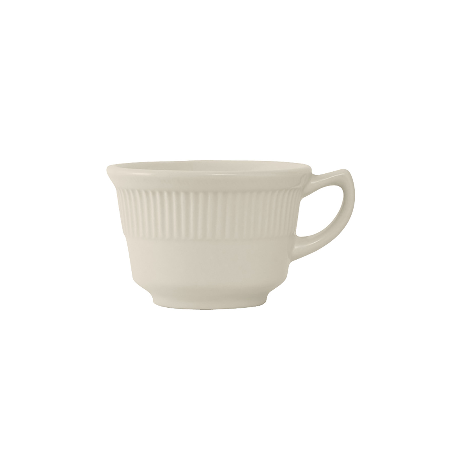 Tuxton China Inc HEF-070 - Item 256266