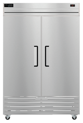 Hoshizaki VF2A-FS - Item 256268