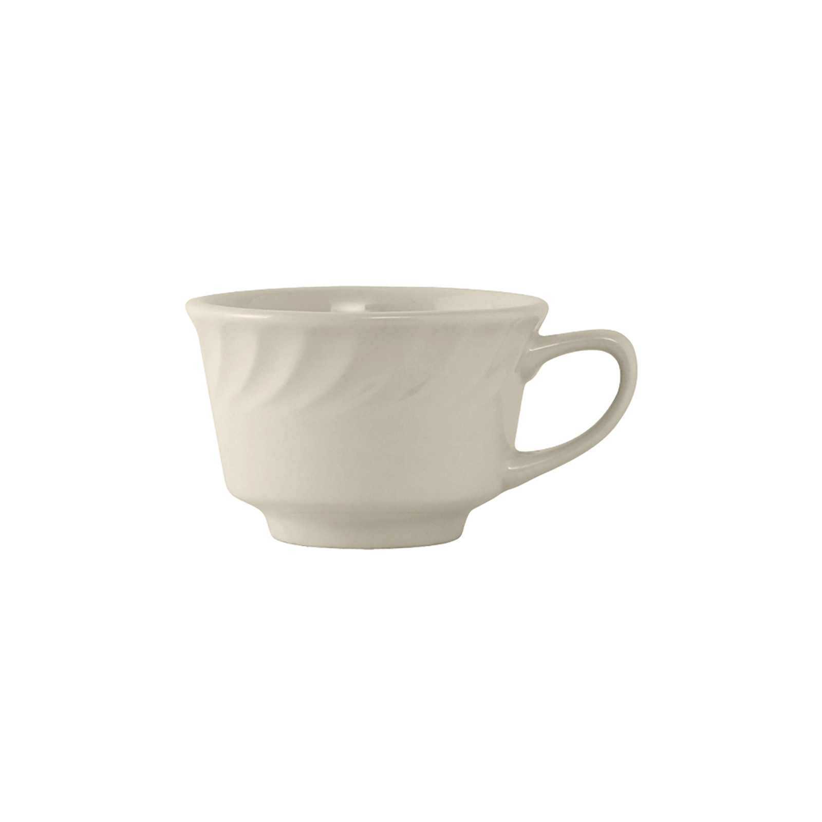 Tuxton China Inc MEF-080 - Item 256270