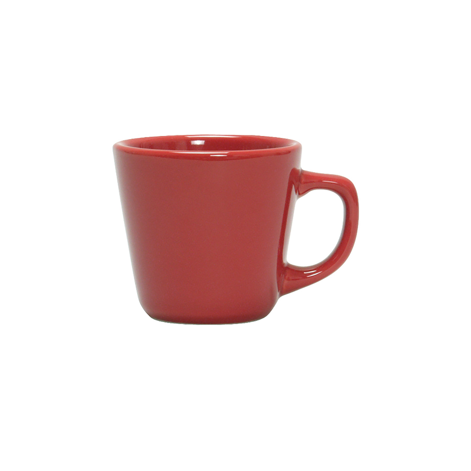 Tuxton China Inc NQF-701 - Item 256271