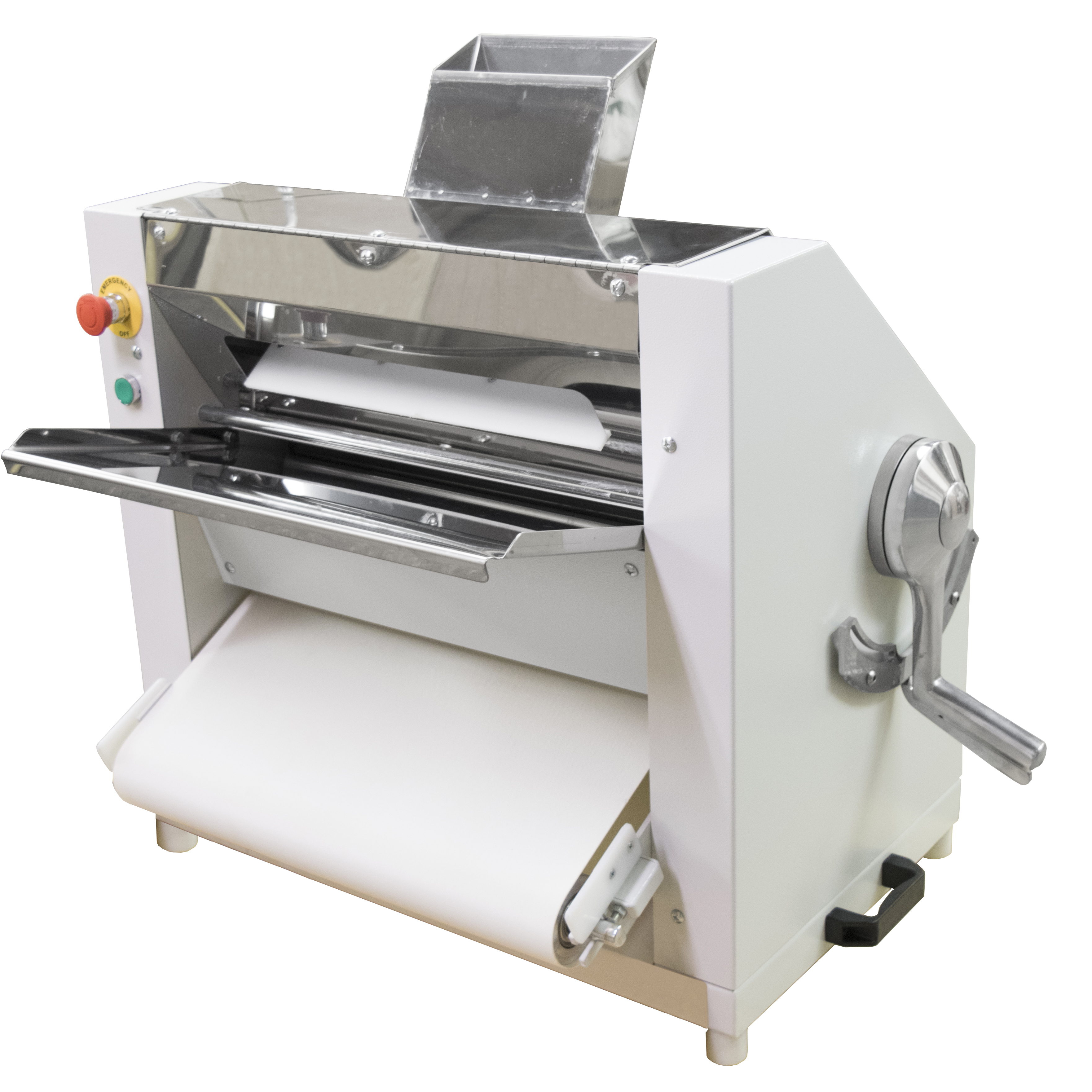 American Eagle Food Machinery AE-PS01 - Item 256273