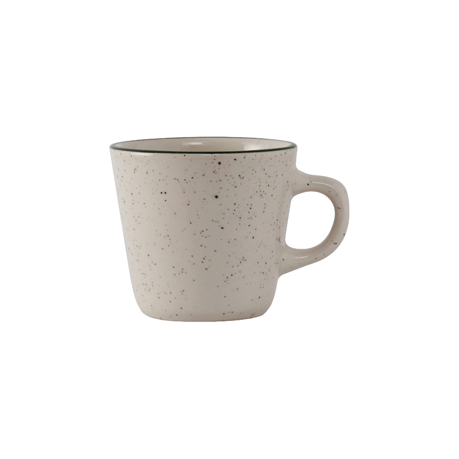 Tuxton China Inc TES-001 - Item 256291