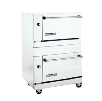 American Range ARDS-36-C-126 - Item 256310