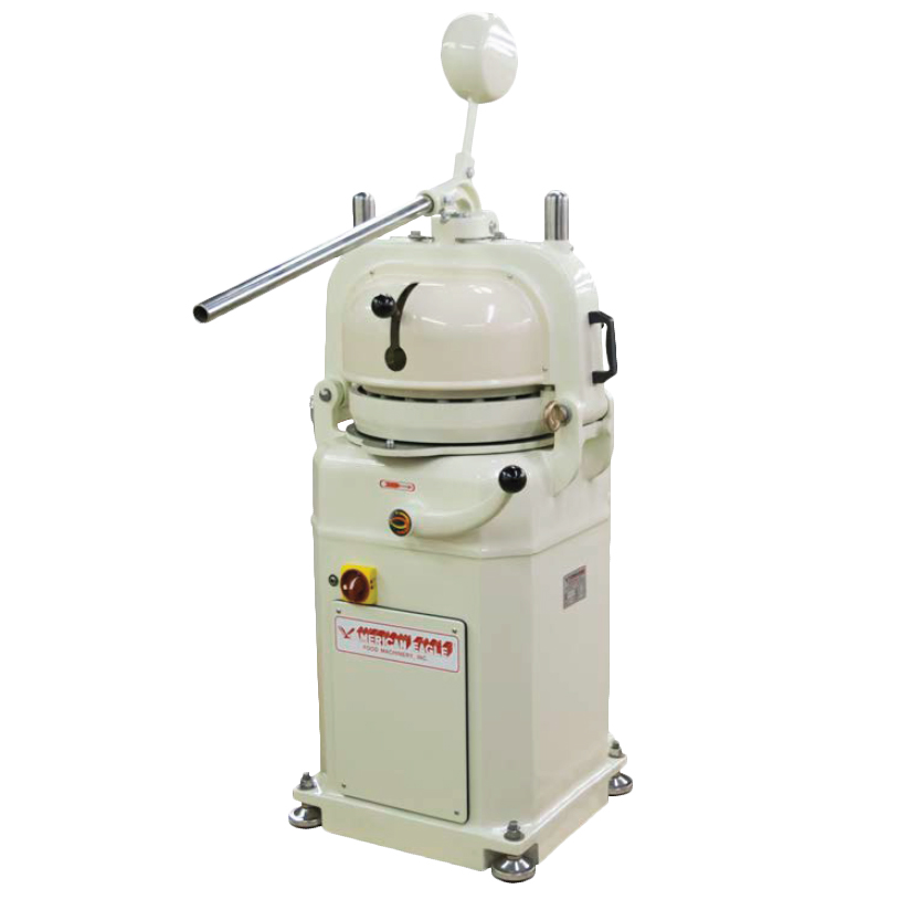 American Eagle Food Machinery AE-DDE36R - Item 256317