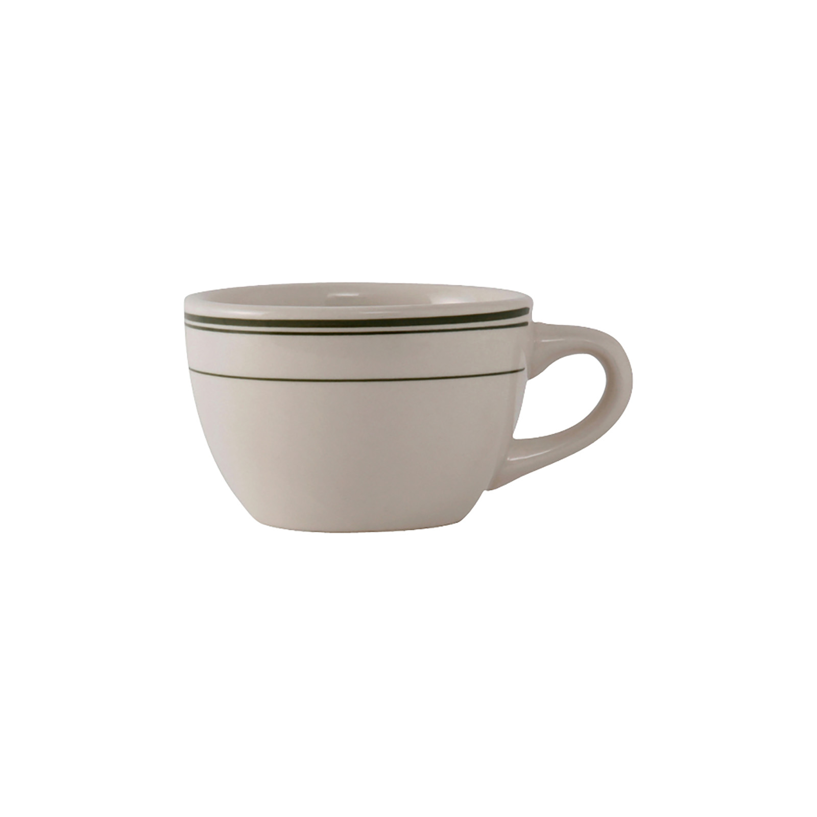 Tuxton China Inc TGB-037 - Item 256318