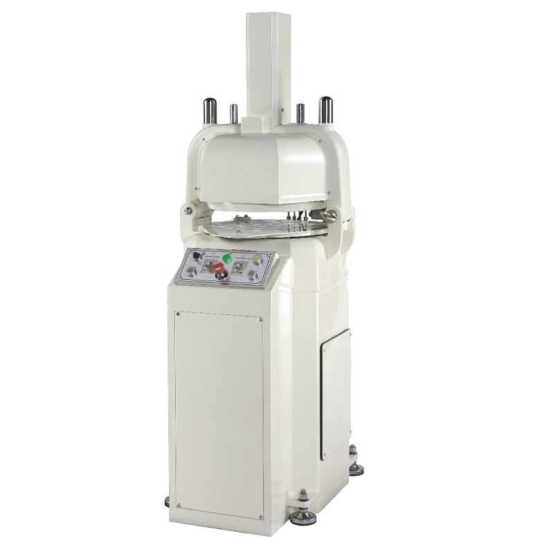 American Eagle Food Machinery AE-DDE36RFA - Item 256319