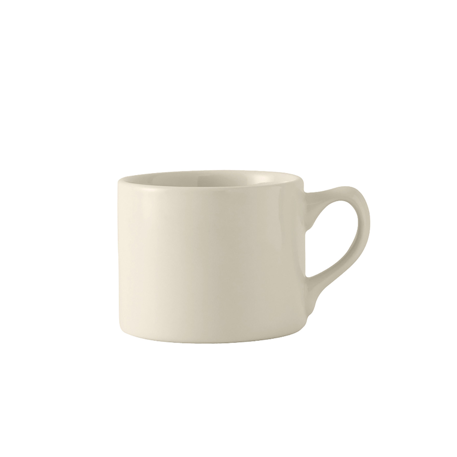 Tuxton China Inc TRE-965 - Item 256329