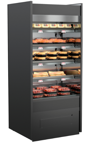 Structural Concepts B2432H - Item 256370