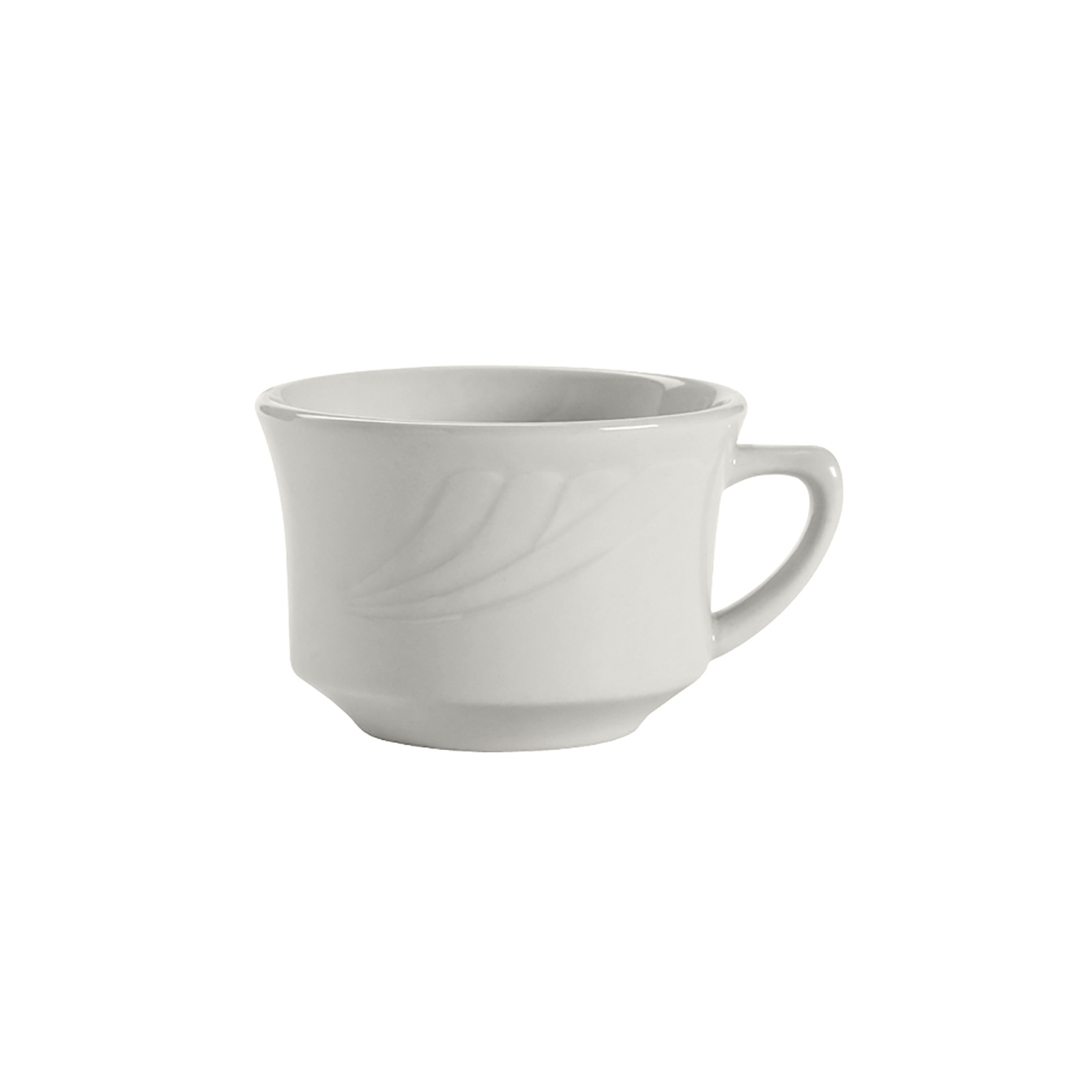 Tuxton China Inc YPF-0752 - Item 256373