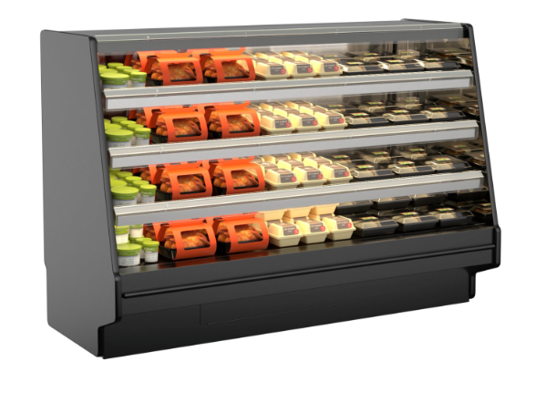 Structural Concepts GHSS452HLB - Item 256385