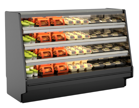 Structural Concepts GHSS652HLB - Item 256391