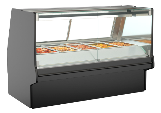 Structural Concepts GMSV6H - Item 256410